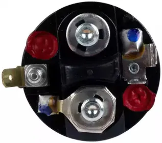 powermax-1017105
